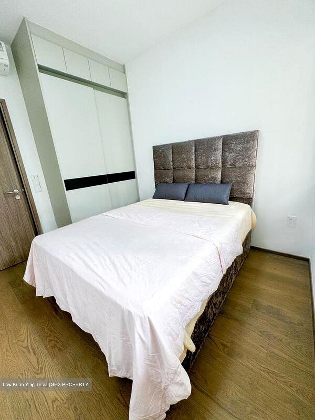 Myra (D13), Apartment #471997971
